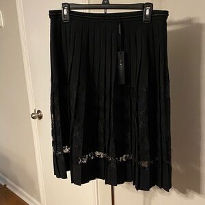 Ellie Tahari Skirt